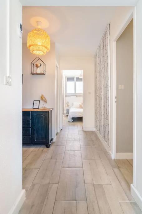 Appartement 4 Personnes, Vue Mer Exceptionnelle Banyuls-sur-Mer Kültér fotó