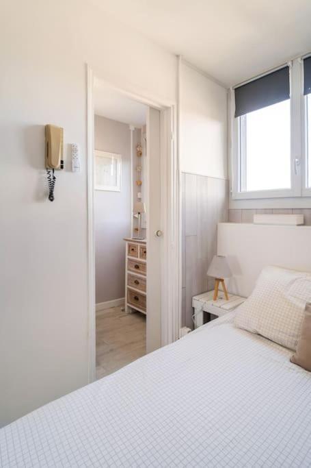 Appartement 4 Personnes, Vue Mer Exceptionnelle Banyuls-sur-Mer Kültér fotó