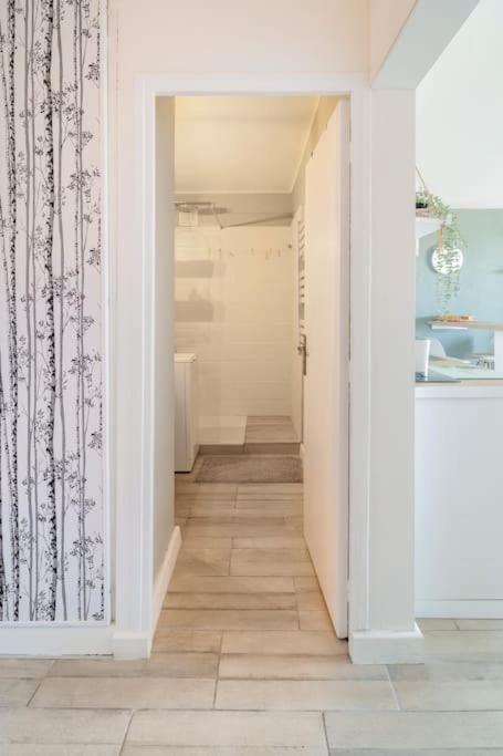 Appartement 4 Personnes, Vue Mer Exceptionnelle Banyuls-sur-Mer Kültér fotó